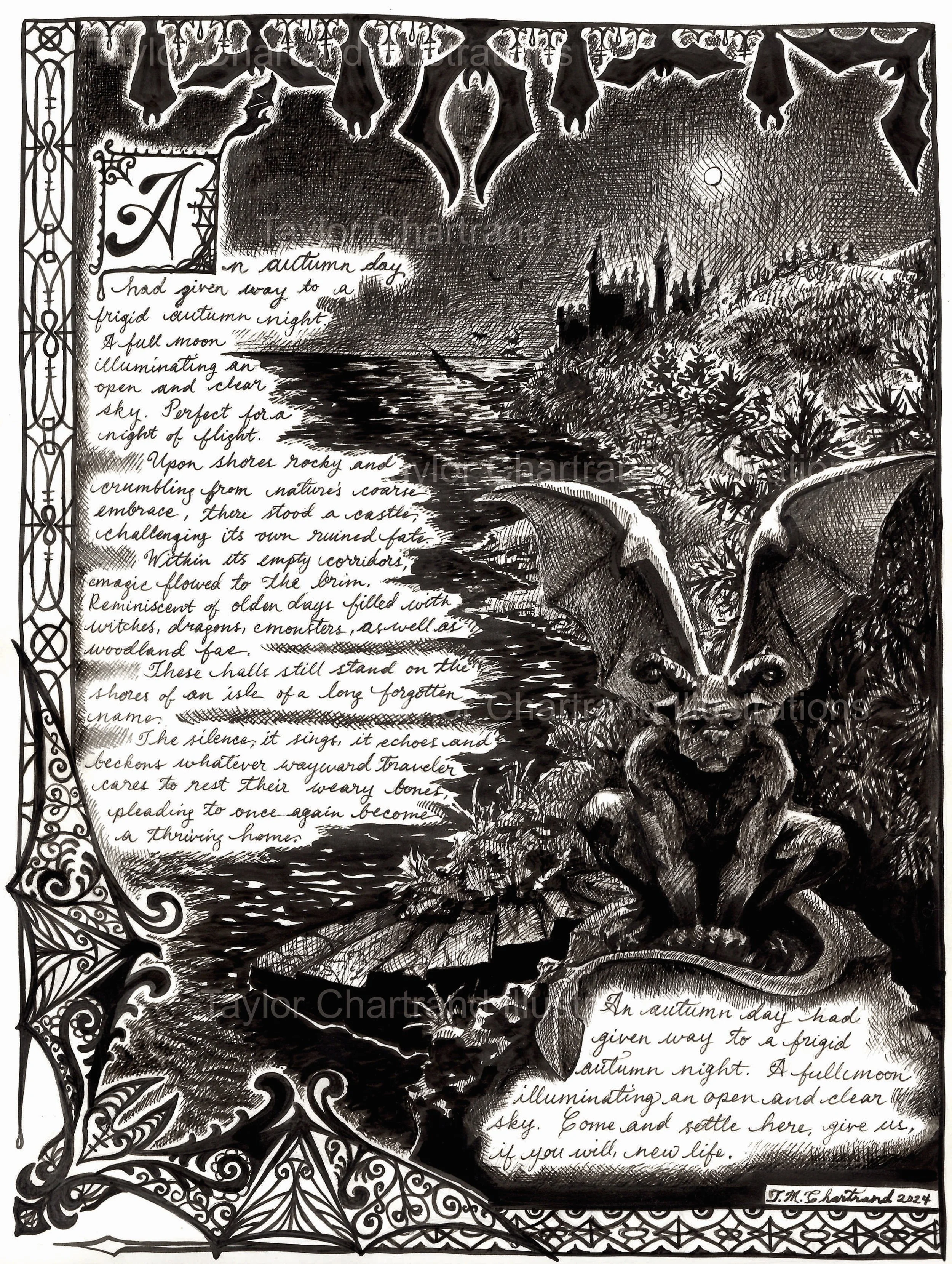 Castle Waiting- Watermark.jpg