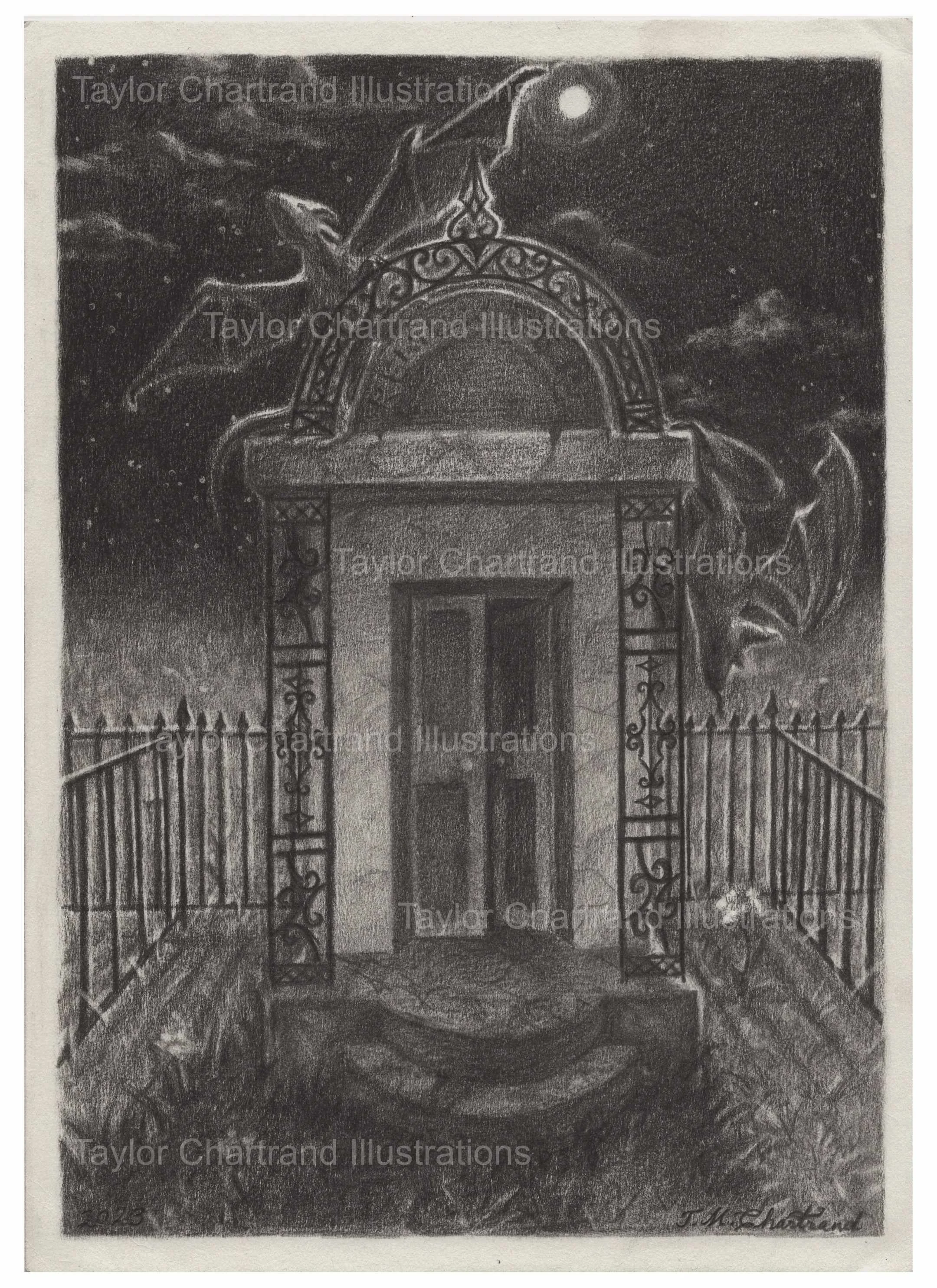 Break Time- Watermark.jpg