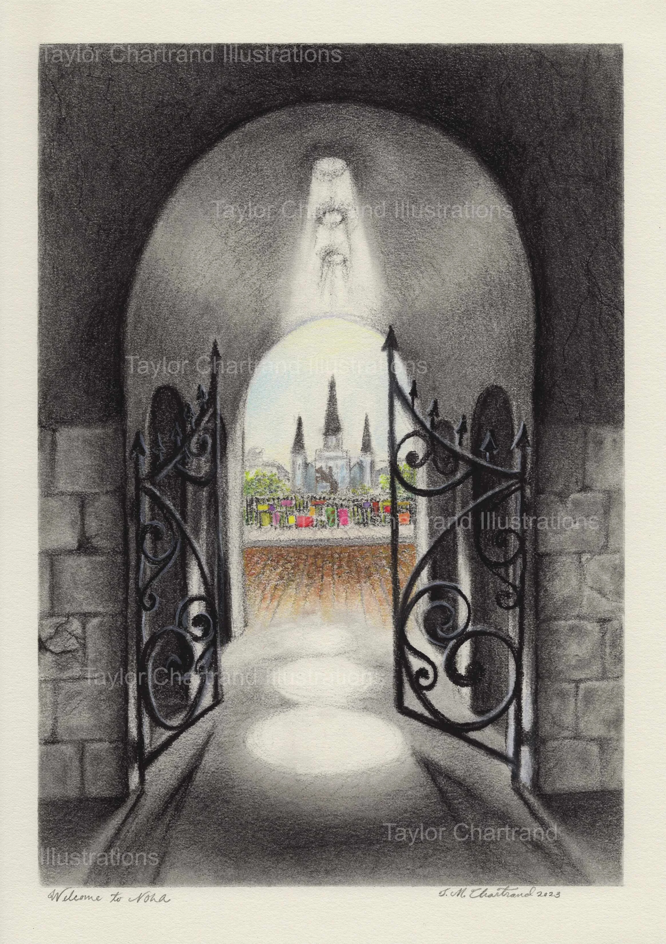 Welcome to NOLA- Watermark.jpg