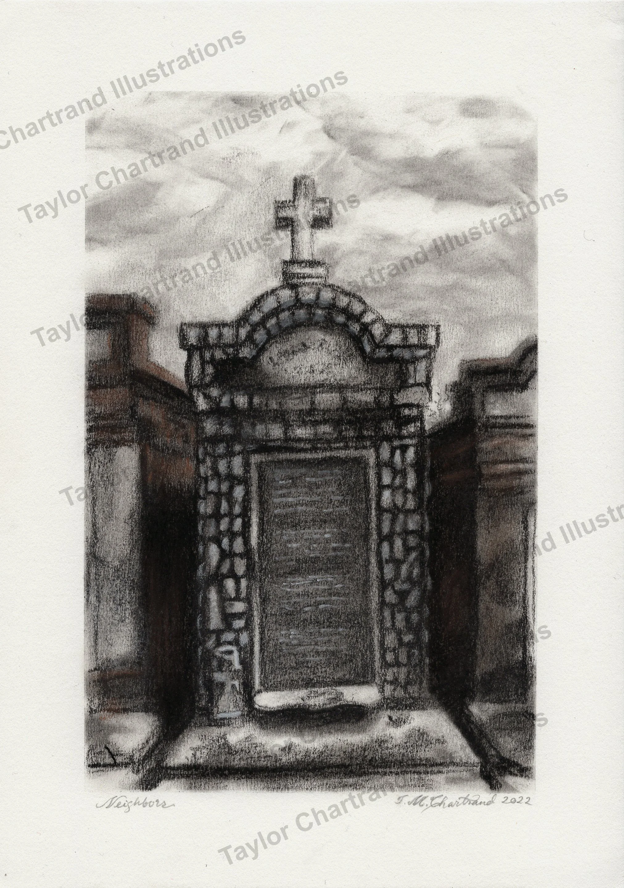 Neighbors- Watermark.jpg