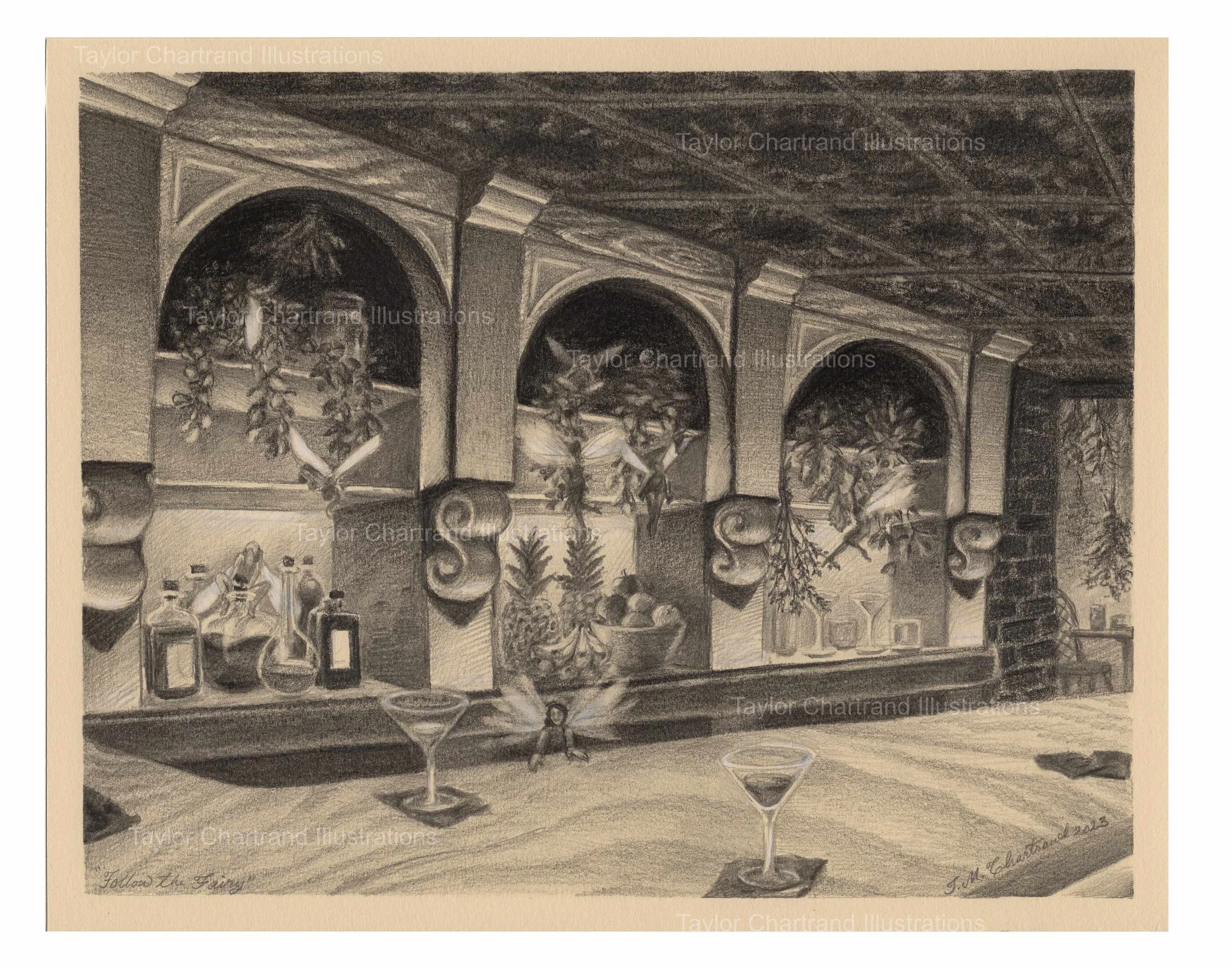 Follow the Fairy- Watermark.jpg