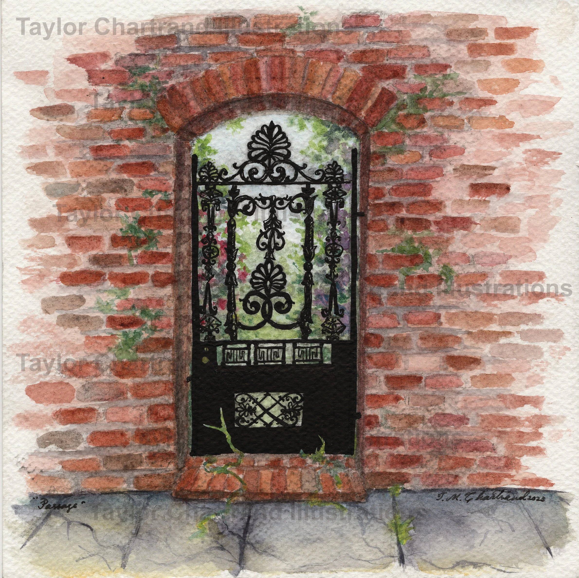 Passage- Warermark.jpg