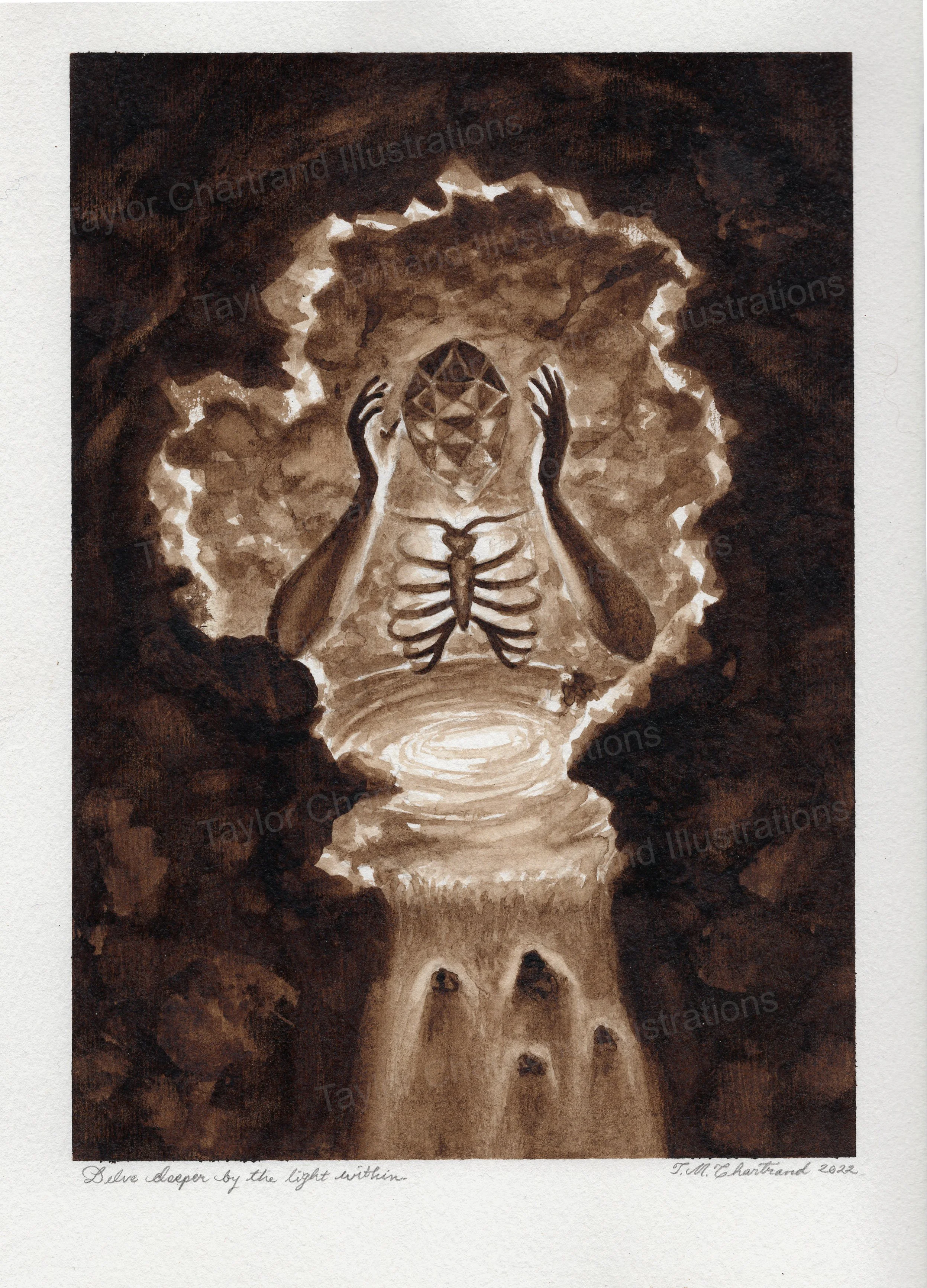 Light Within- Watermark.jpg