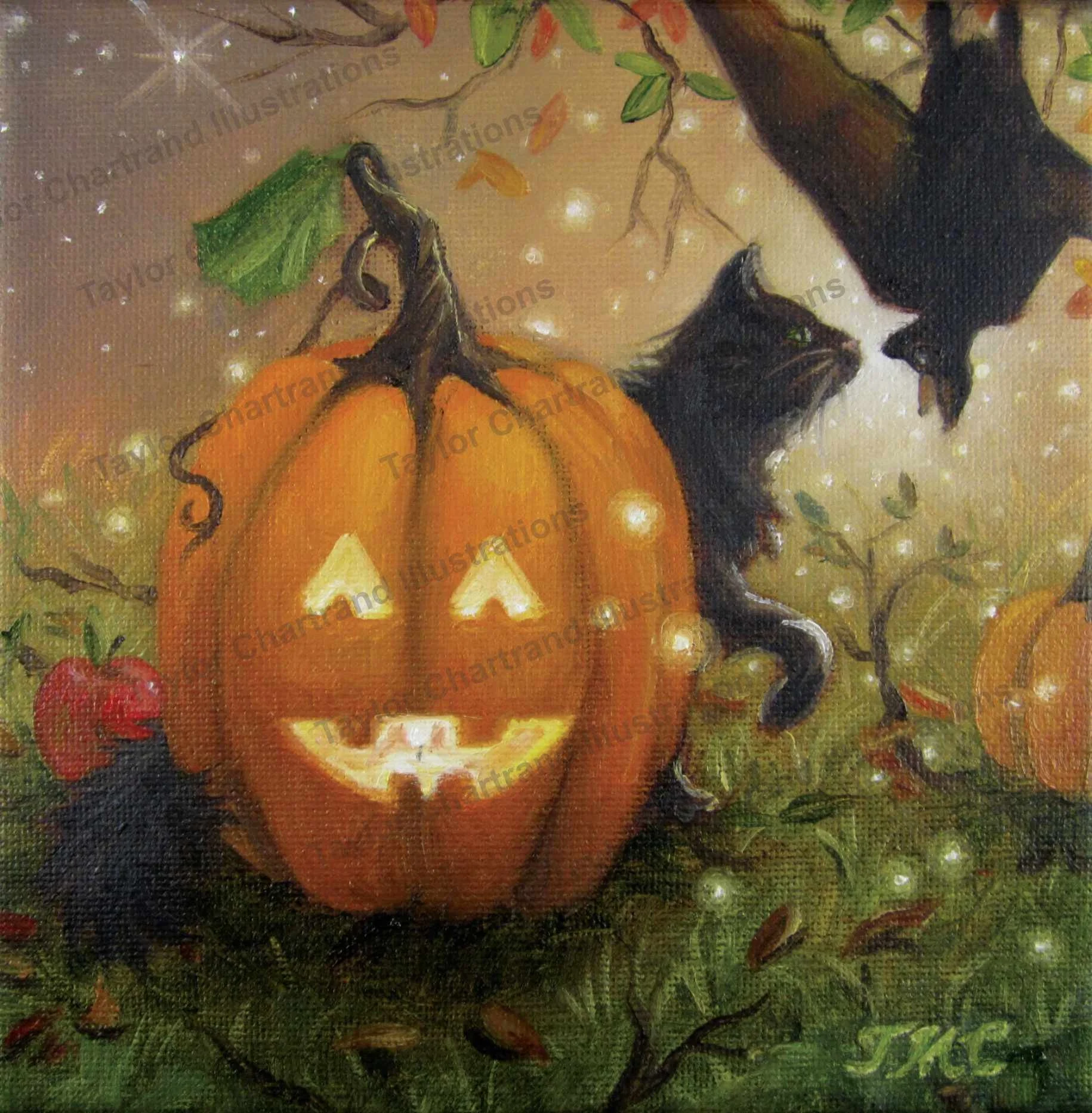 Magical Friendship- Watermark.jpg