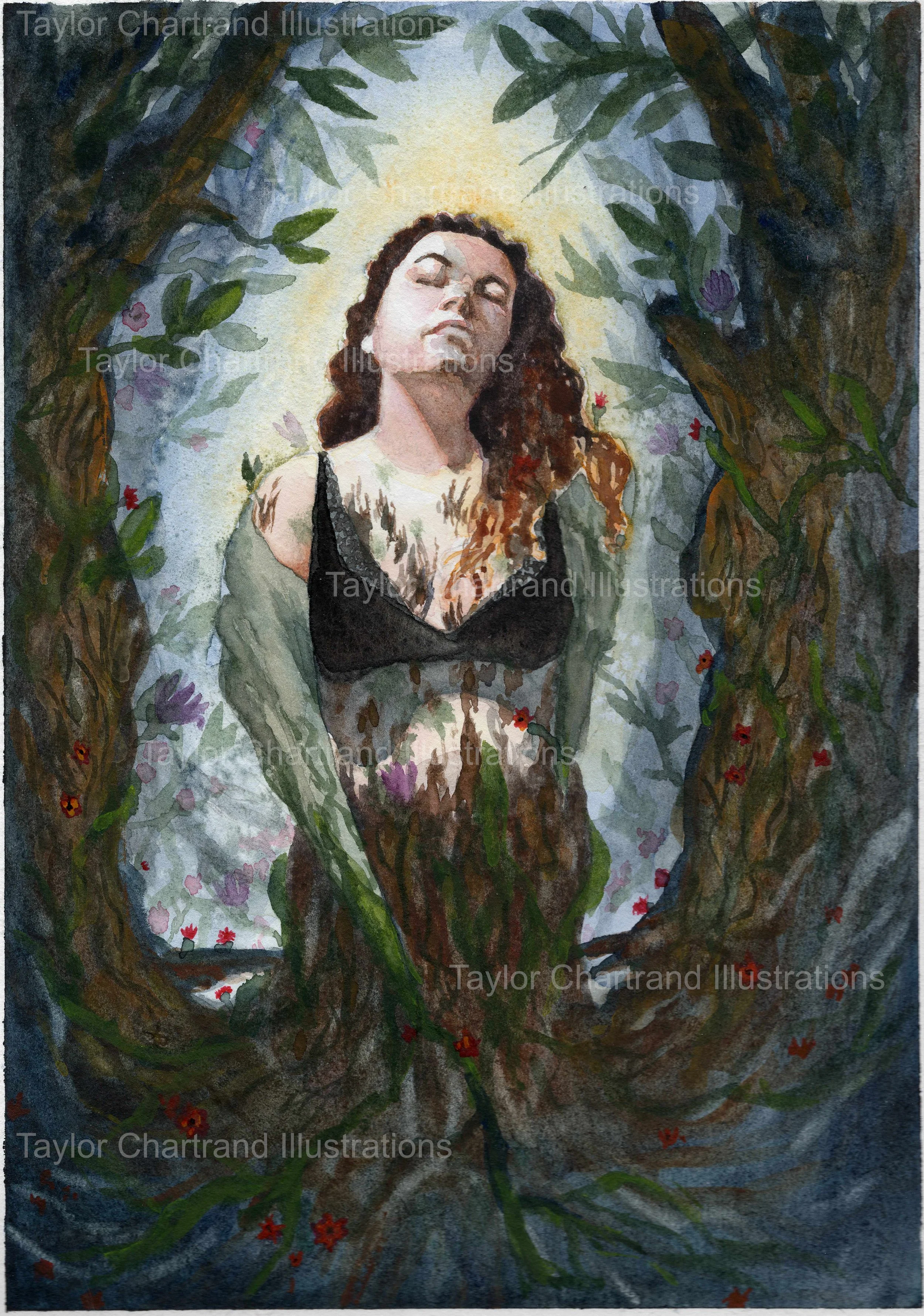 I've Surrendered- Watermark.jpg