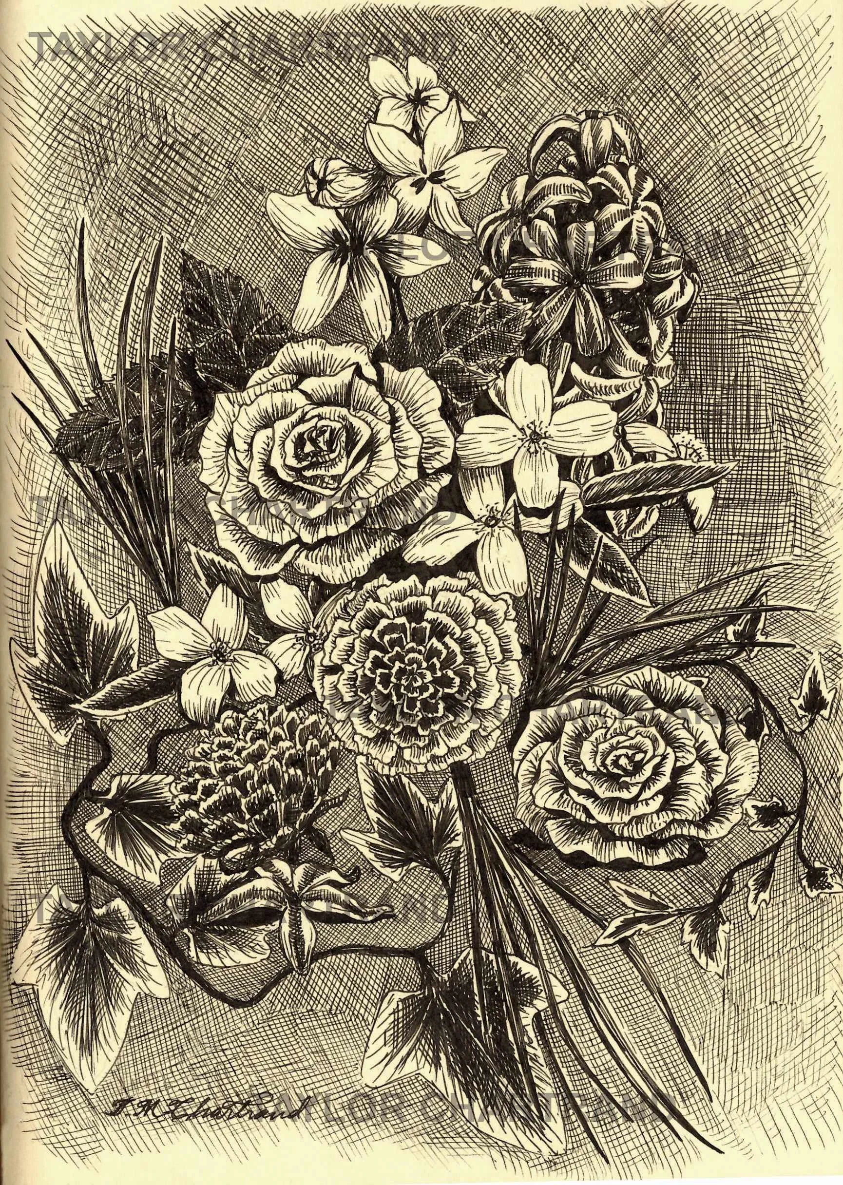 Bouquet of Betrayal (dark) Watermark.jpg