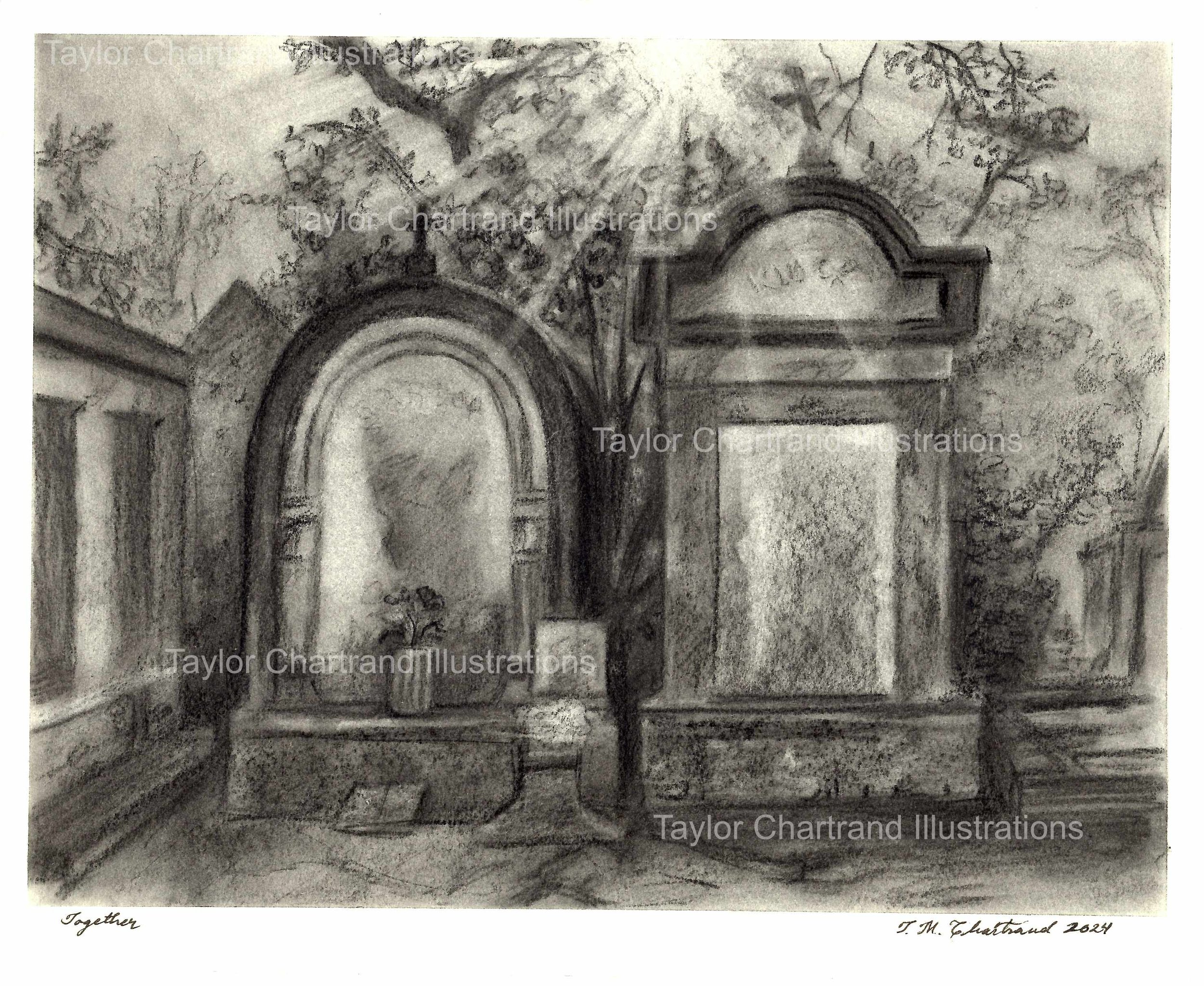 Together- Watermark.jpg