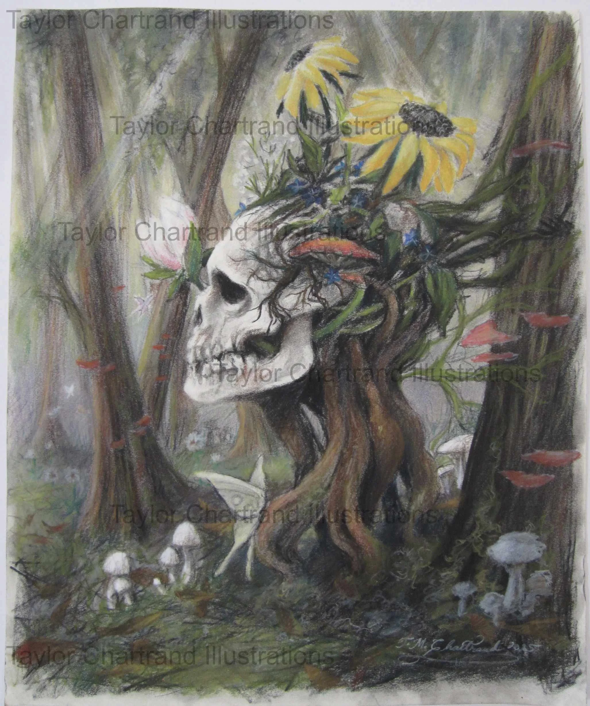 We Are One- Watermark.jpg