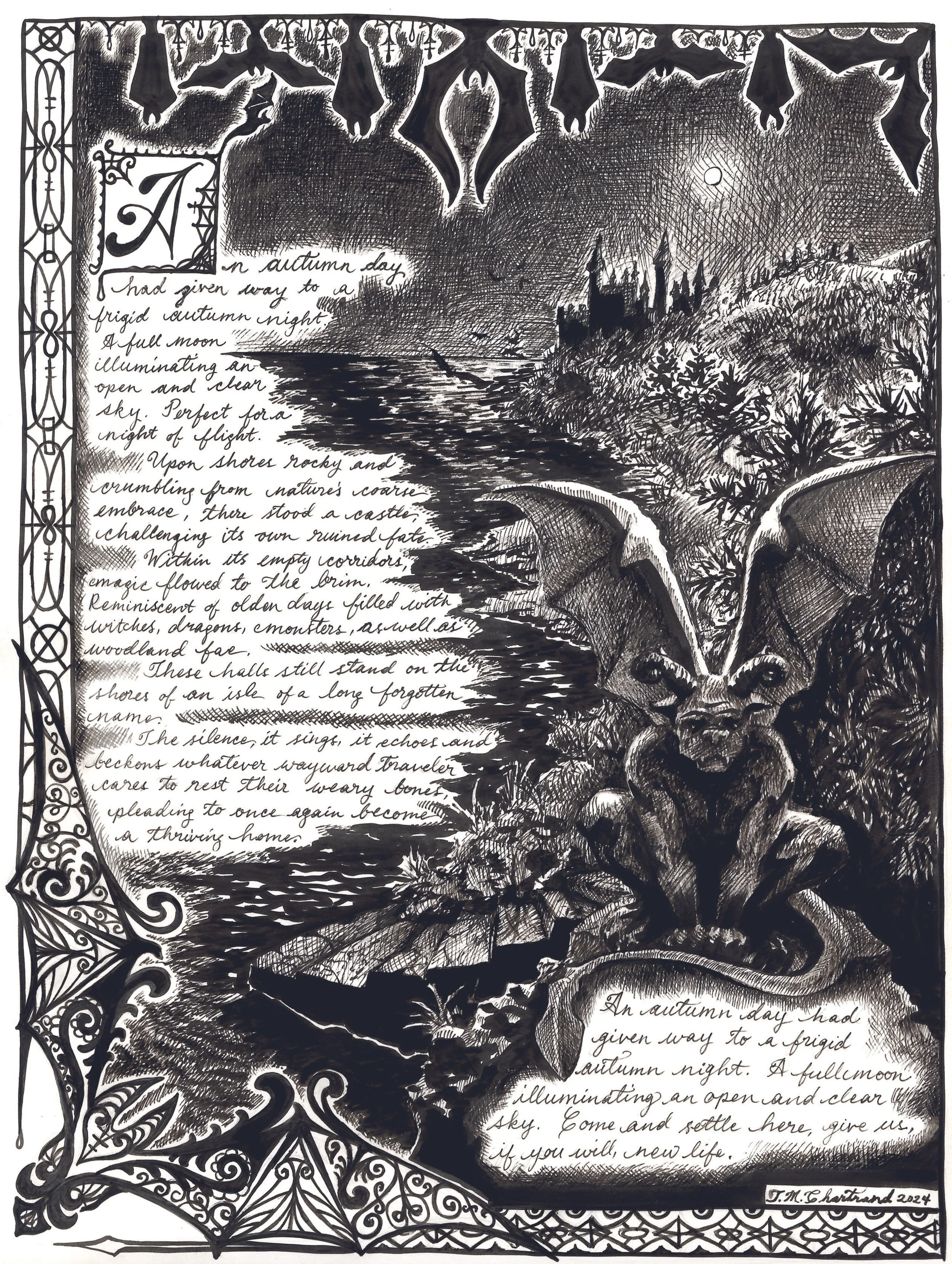 Castle Waiting- WEB.jpg