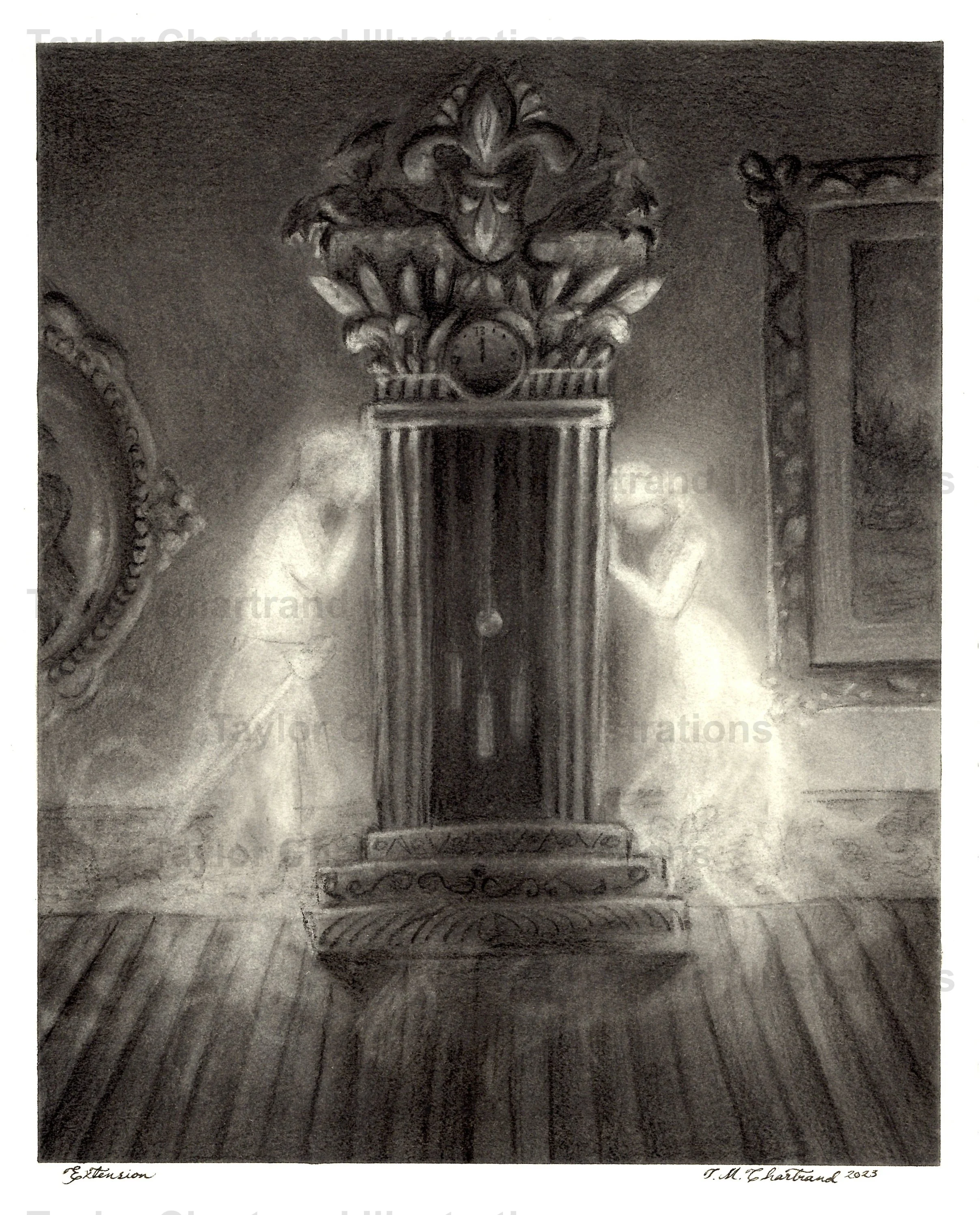 Extension- Watermark.jpg