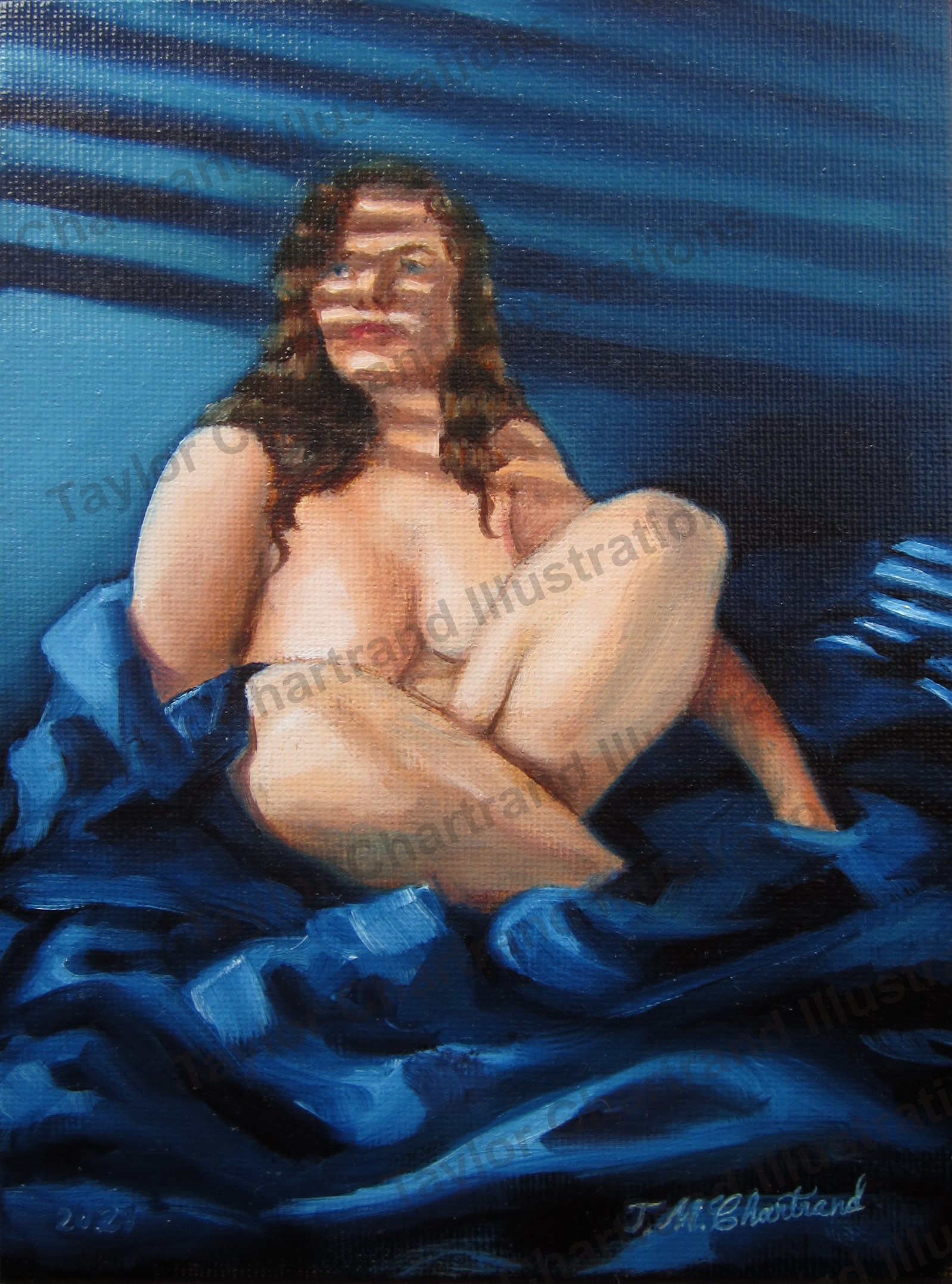 Landlocked Mermaid- Watermark.jpg