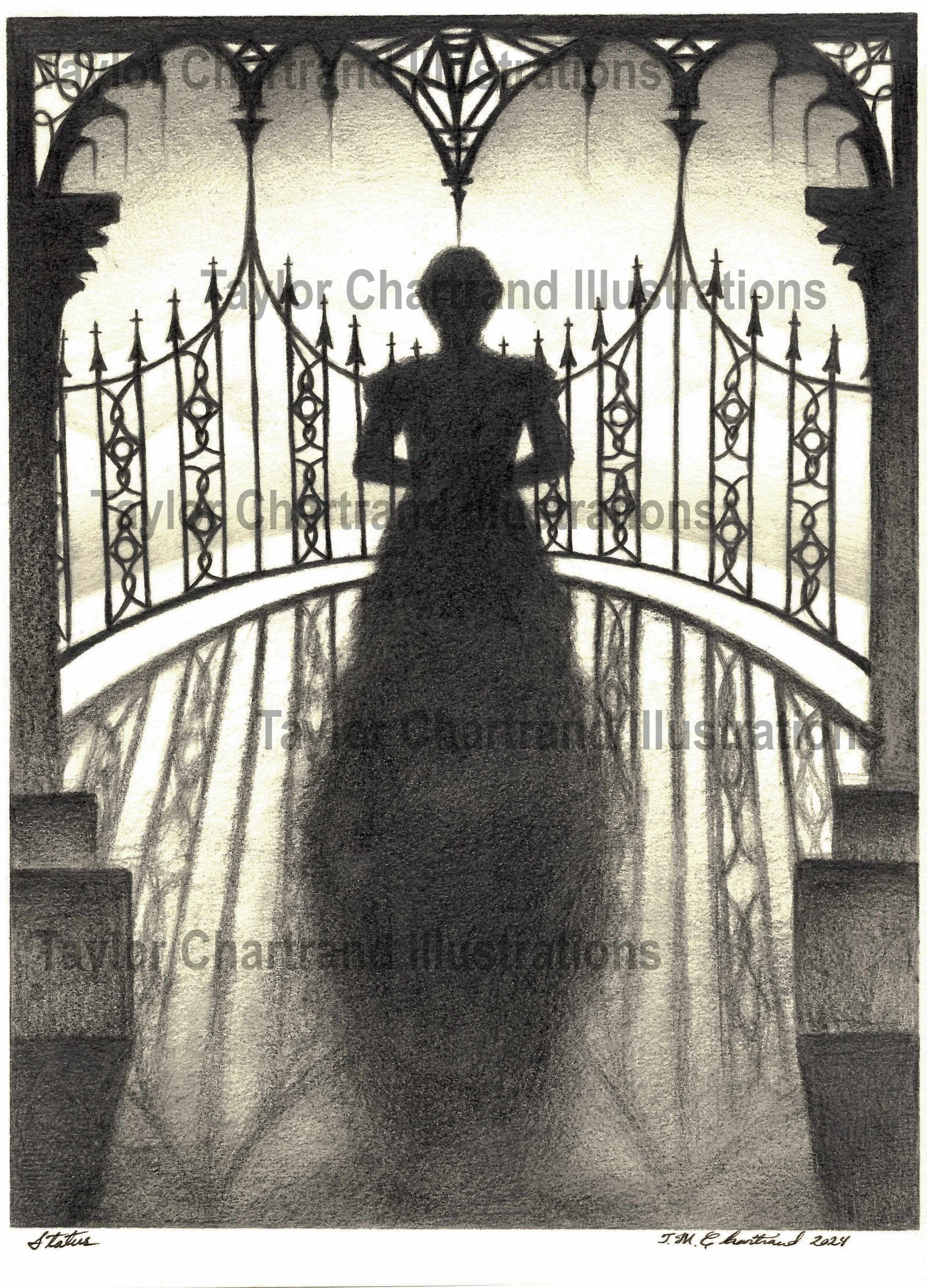 Status Watermark.jpg