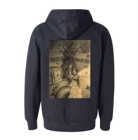 Kid Protec- Front Image.jpeg