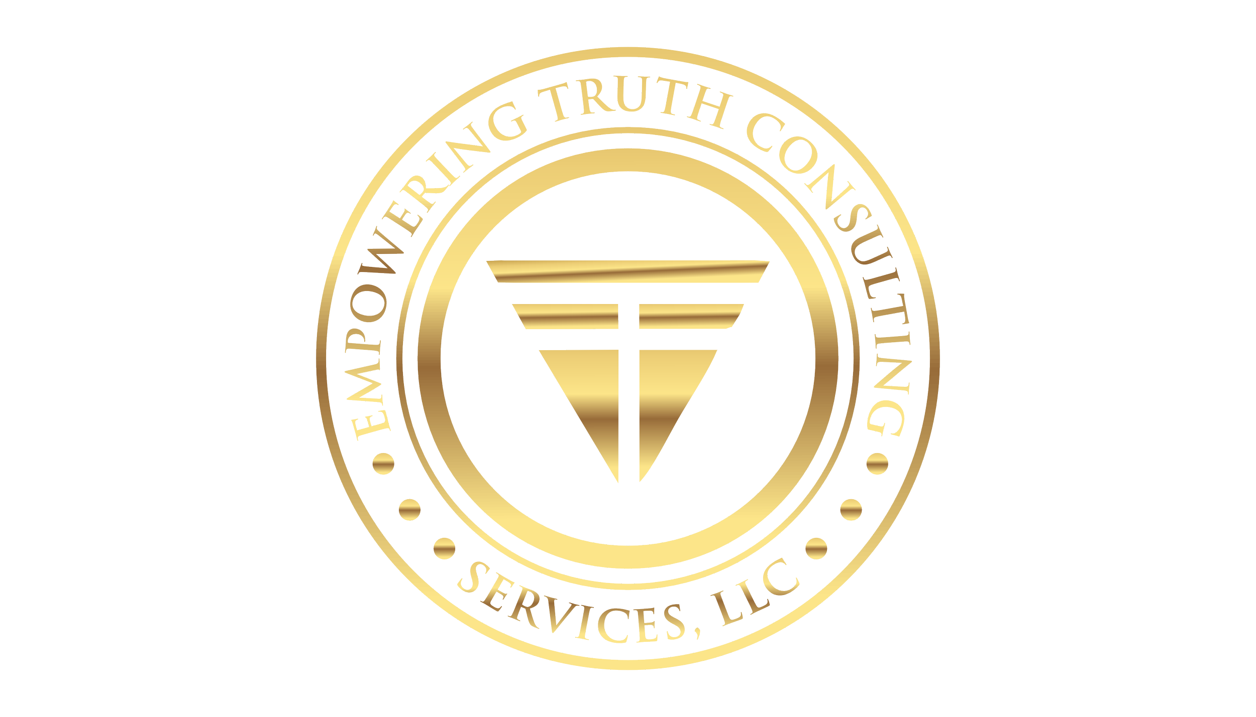 Empowering Truth Consulting Services, LLC