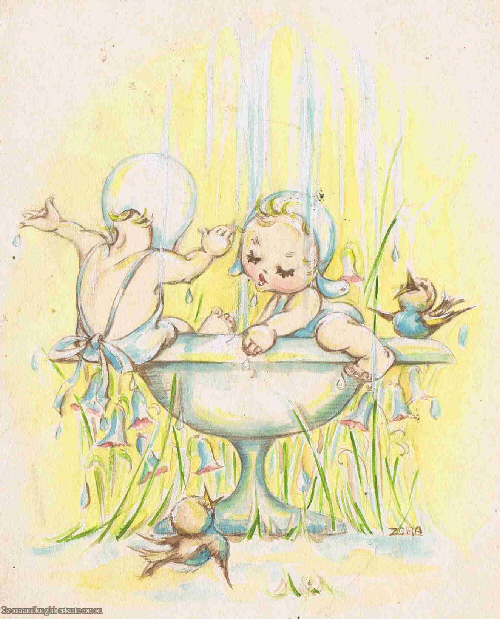 pr-207-water-babies.jpg