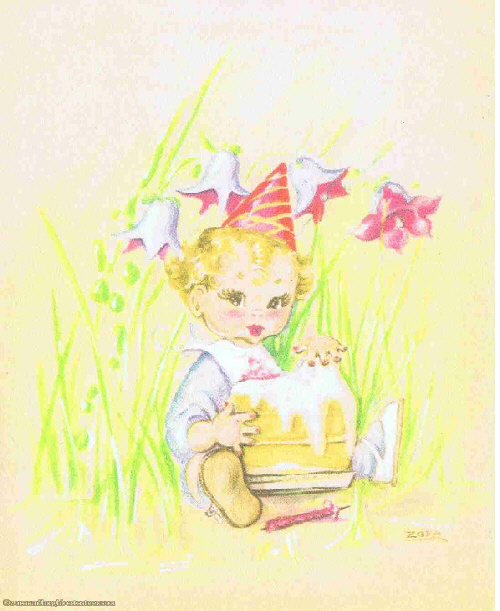 pr-213-birthday-boy.jpg