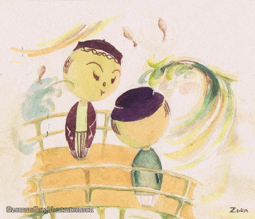 pr-222-china-dolls-bridge.jpg