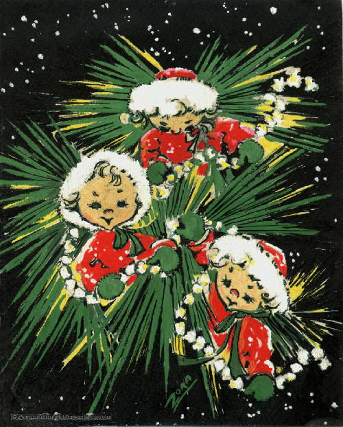 pr-186-christmas-imps.jpg