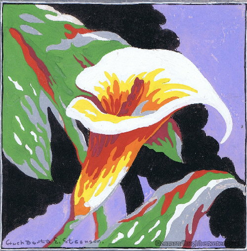 pr-229-lily.jpg