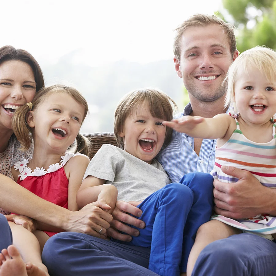 Prosper Land & Development