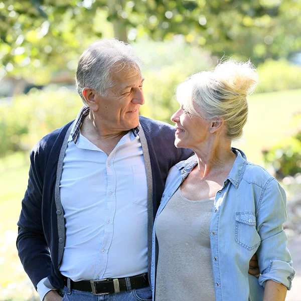 Pintail Commons — Prosper Land & Development