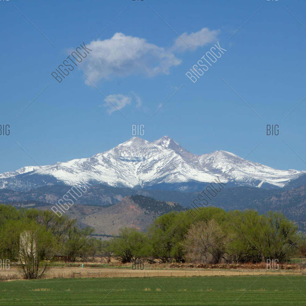 The Highlands — Prosper Land & Development