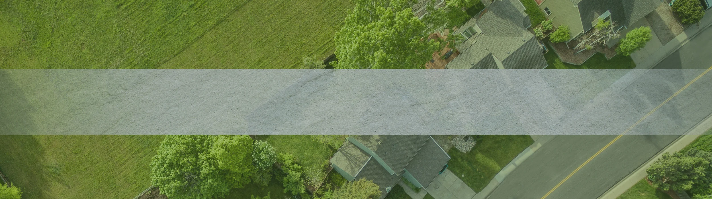 Prosper Land & Development