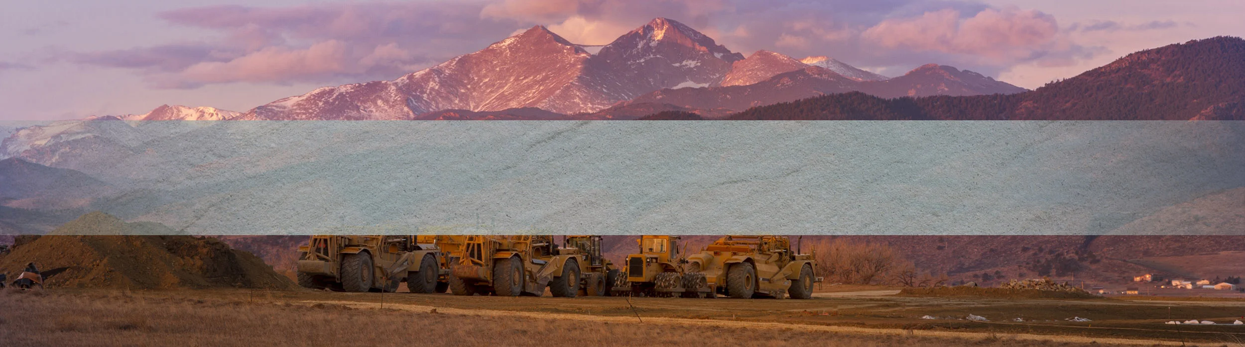 Prosper Land & Development