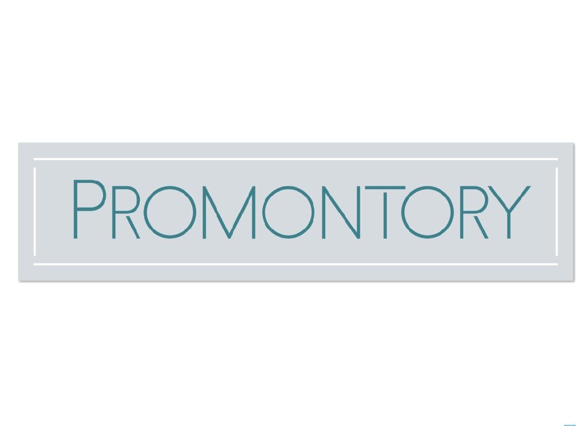 Prosper Land & Development