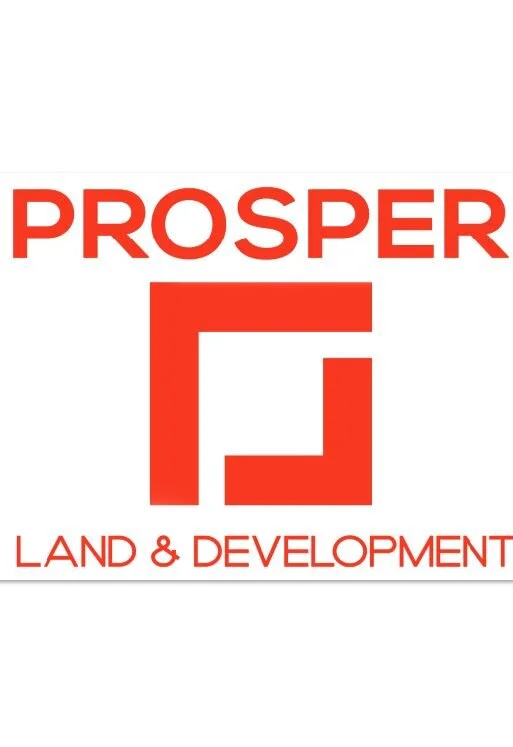 Villas at Spring Valley — Prosper Land & Development