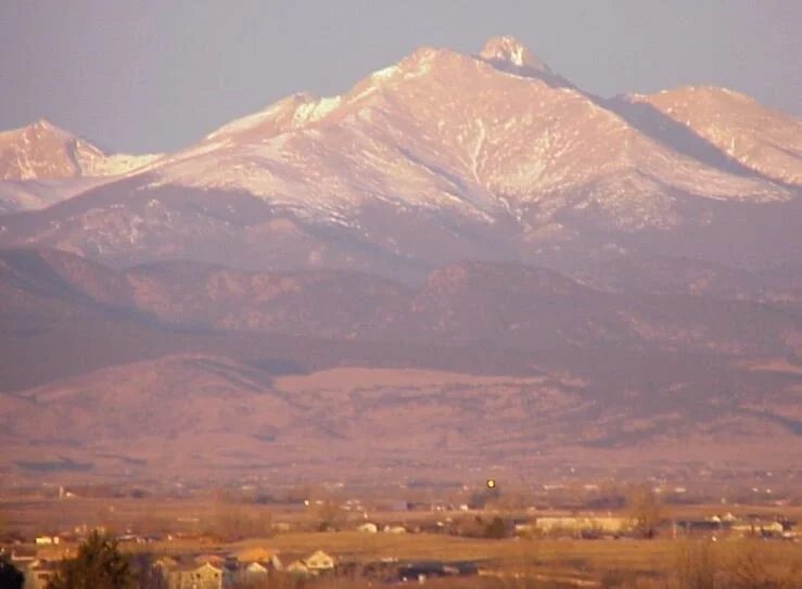 Penrose — Prosper Land & Development