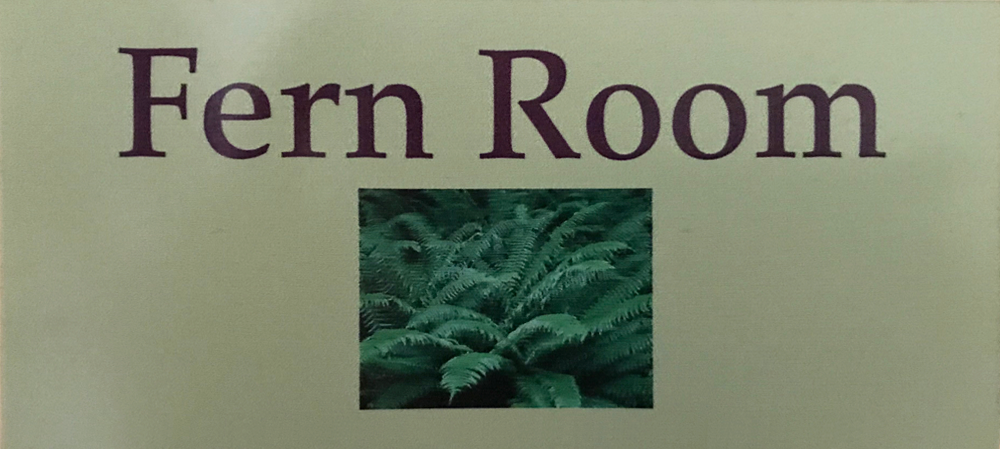 Alma Midwifery Birth Center Fern Room.png