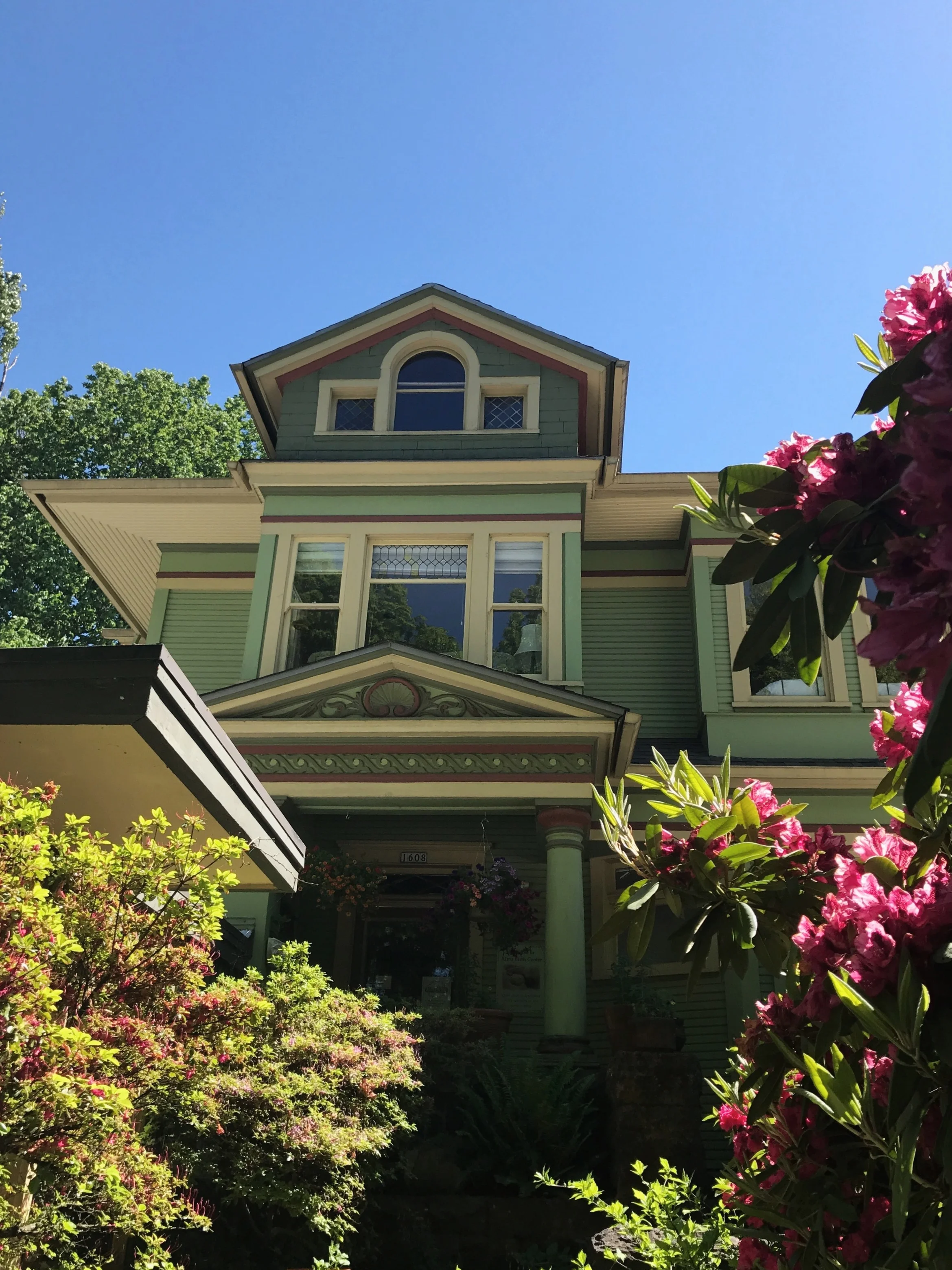 Alma Midwifery Portland Oregon.jpg