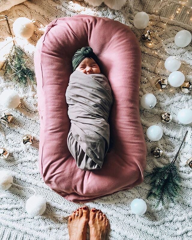 In the midst of the holiday season we are still looking for a few items for our New Years baby basket! 🌿✨❄️ If you have interest in donating please email almasocialbutterfly@Gmail.com or call our front desk (503) 233-3001! And if you have already to