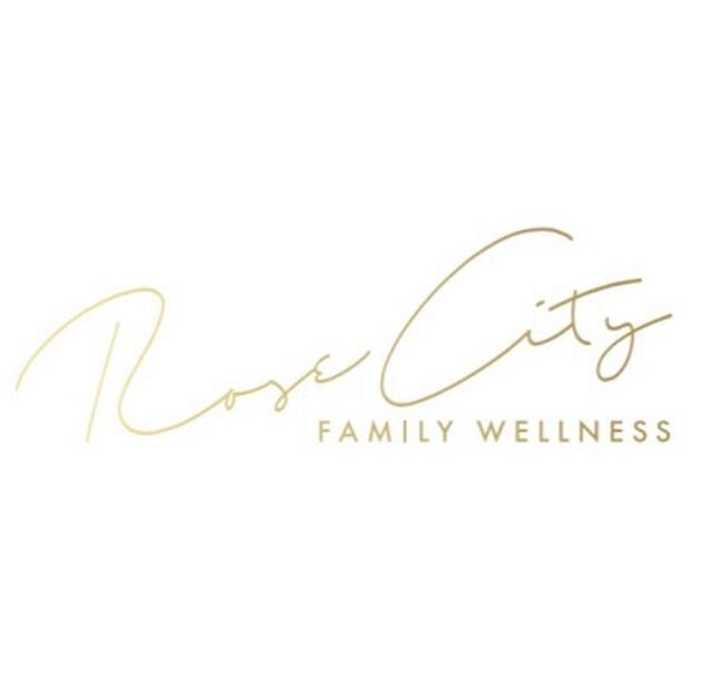 We&rsquo;re busting down the wall between the Alma Clinic and the newly empty office to the east! That makes one open space to Welcome Rose City Wellness! 🌹 Feeling lucky to welcome a new sister business, guided by the very talented Sivan Dirks LAc 