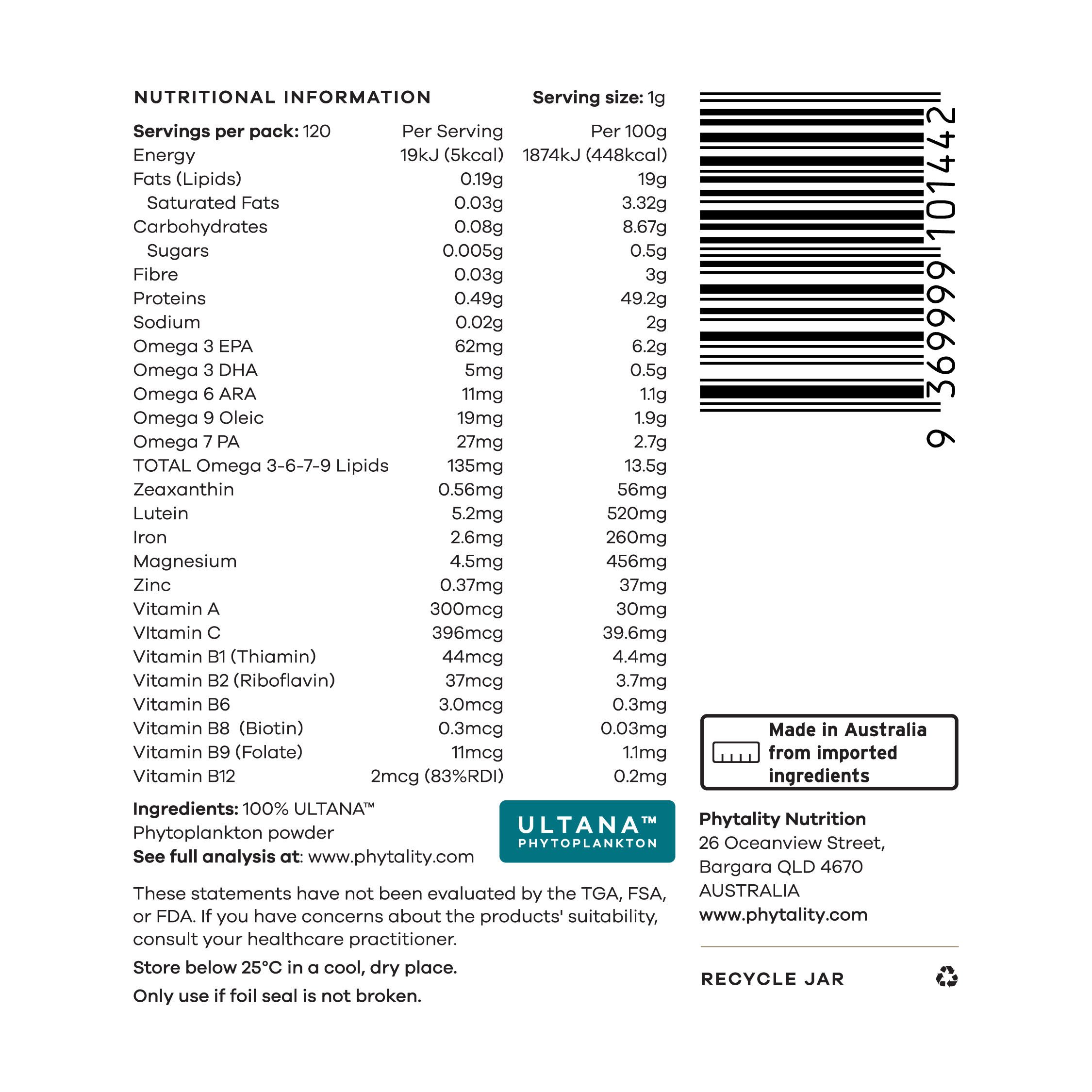 Phytoplankton O&M 120g BOP.jpg