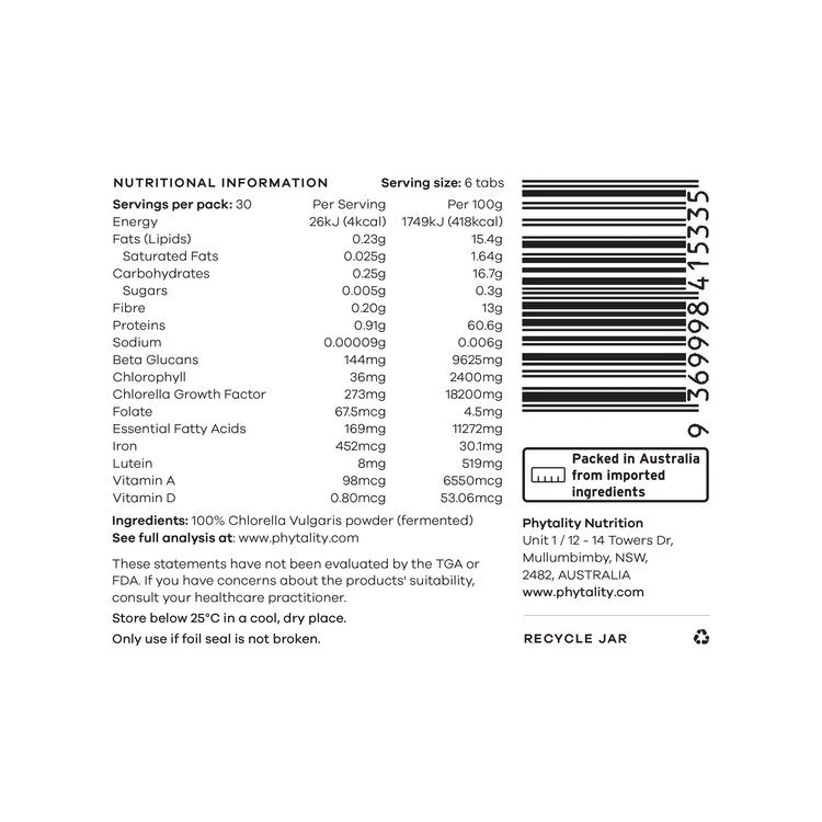 Fermented Chlorella 240 Tablets BOP (1).jpg