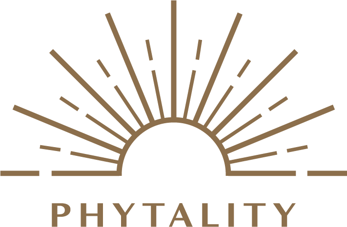 Phytality