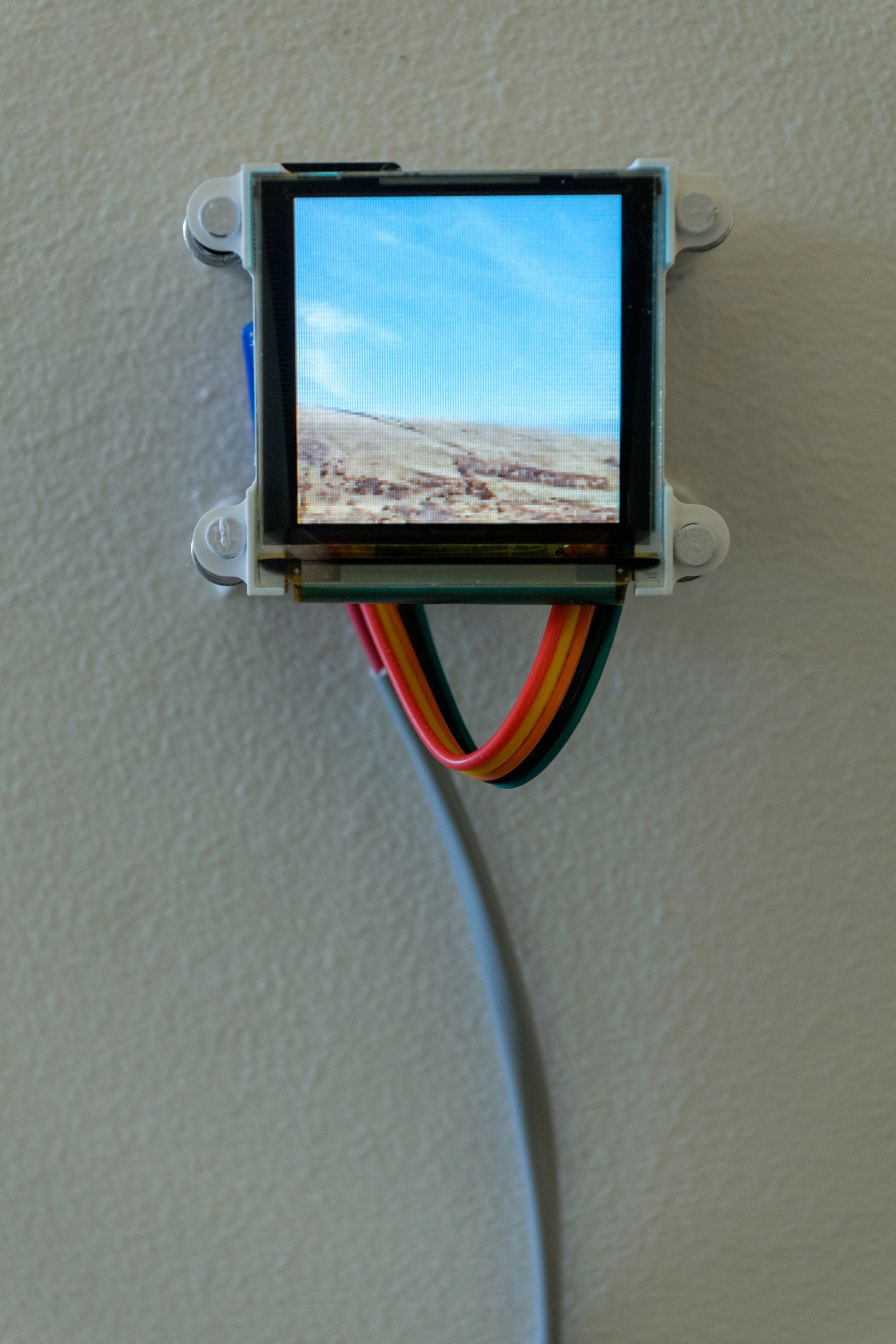 DSCF5723.jpg