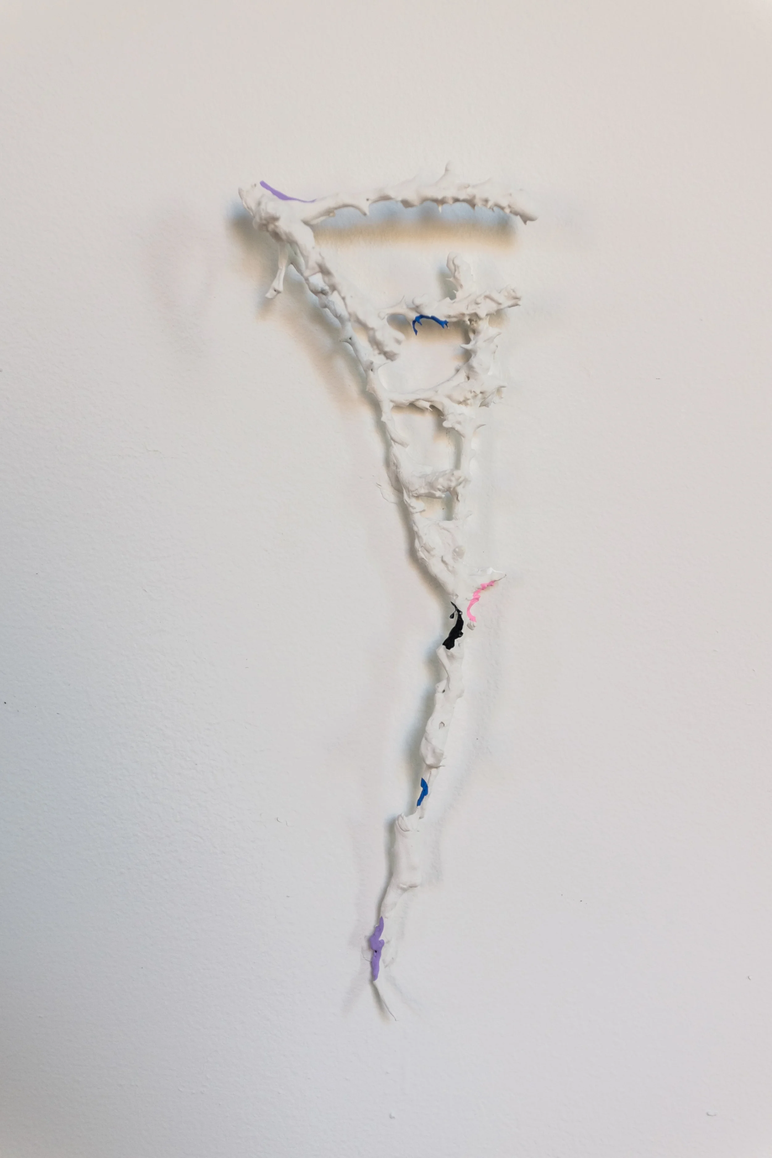 DSCF5760.jpg