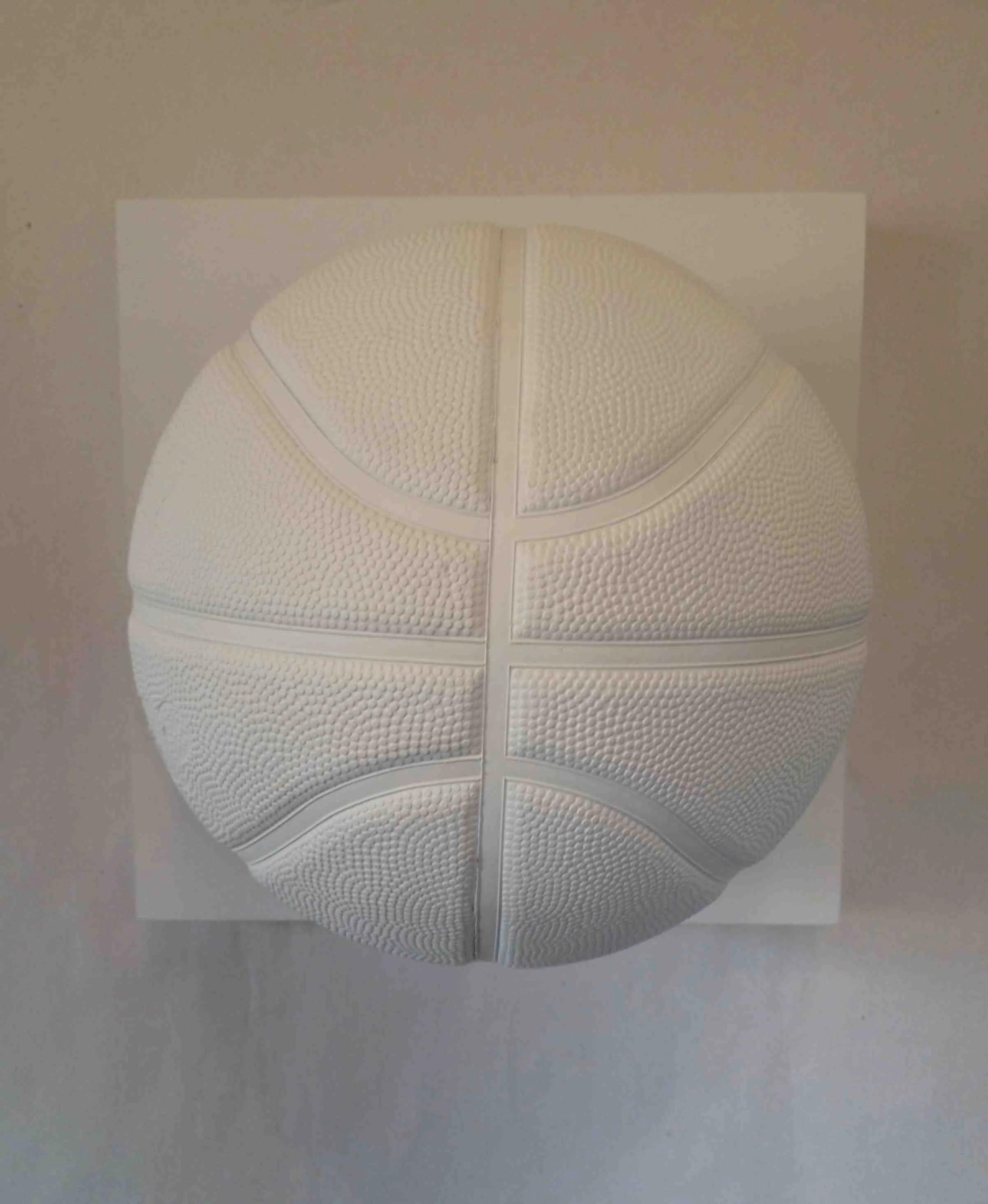 58_--midori-hirose-berger-bball-2013.jpg