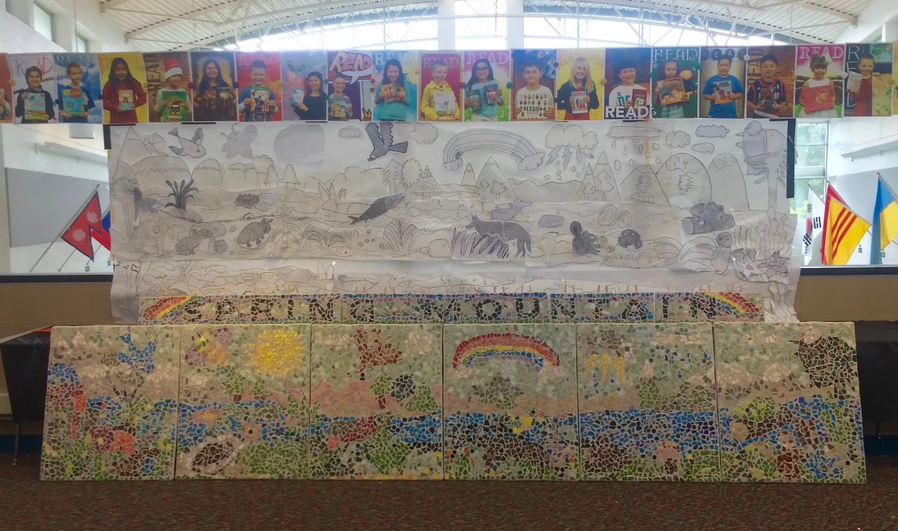 spring mountain mural.jpg