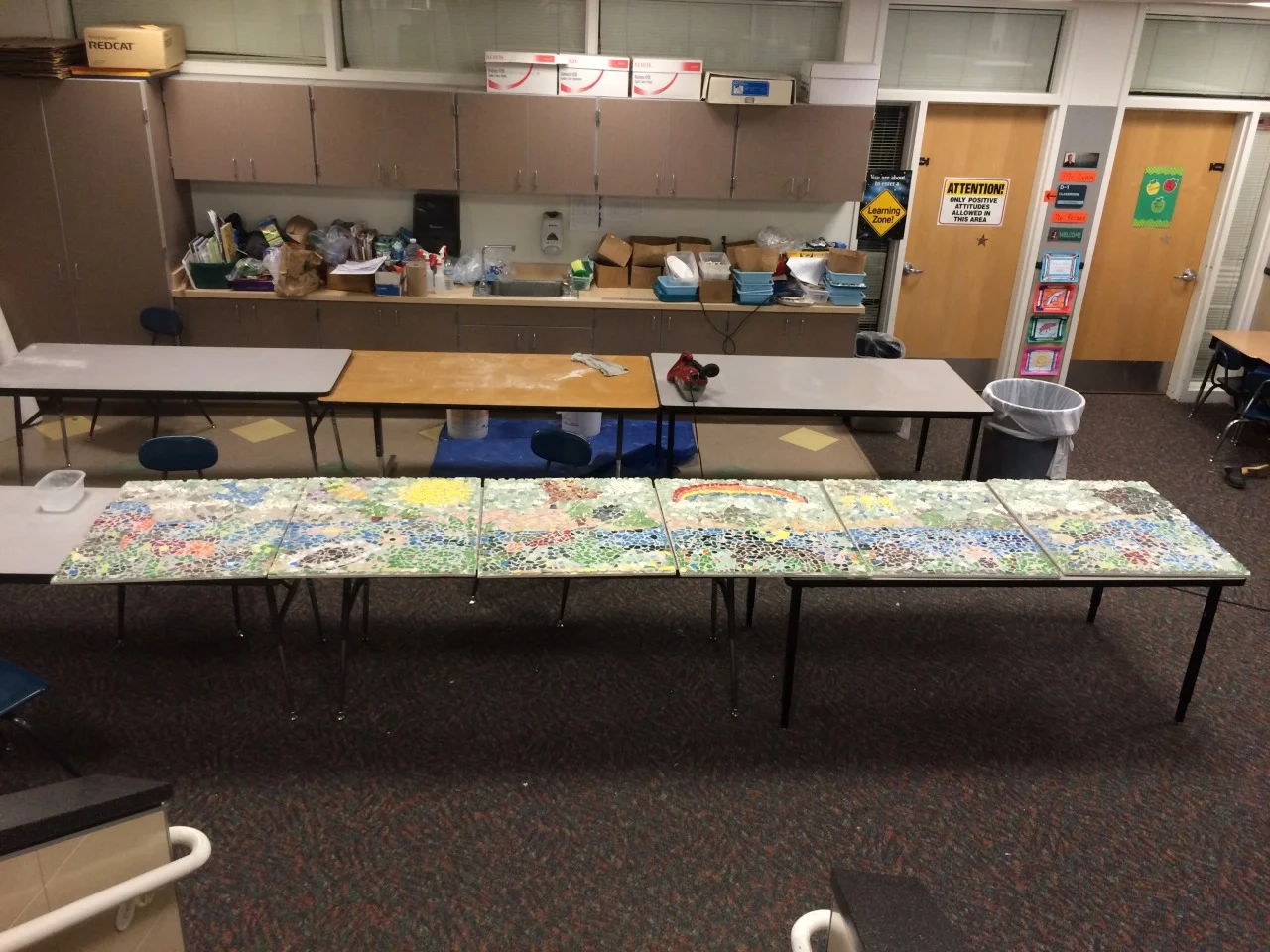 spring mountain mural4.jpg