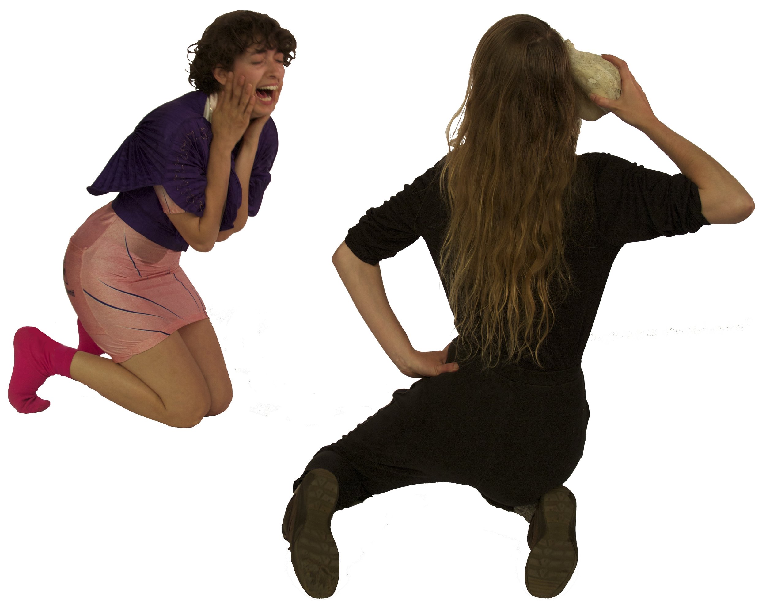 5 brenna and morgan.jpg