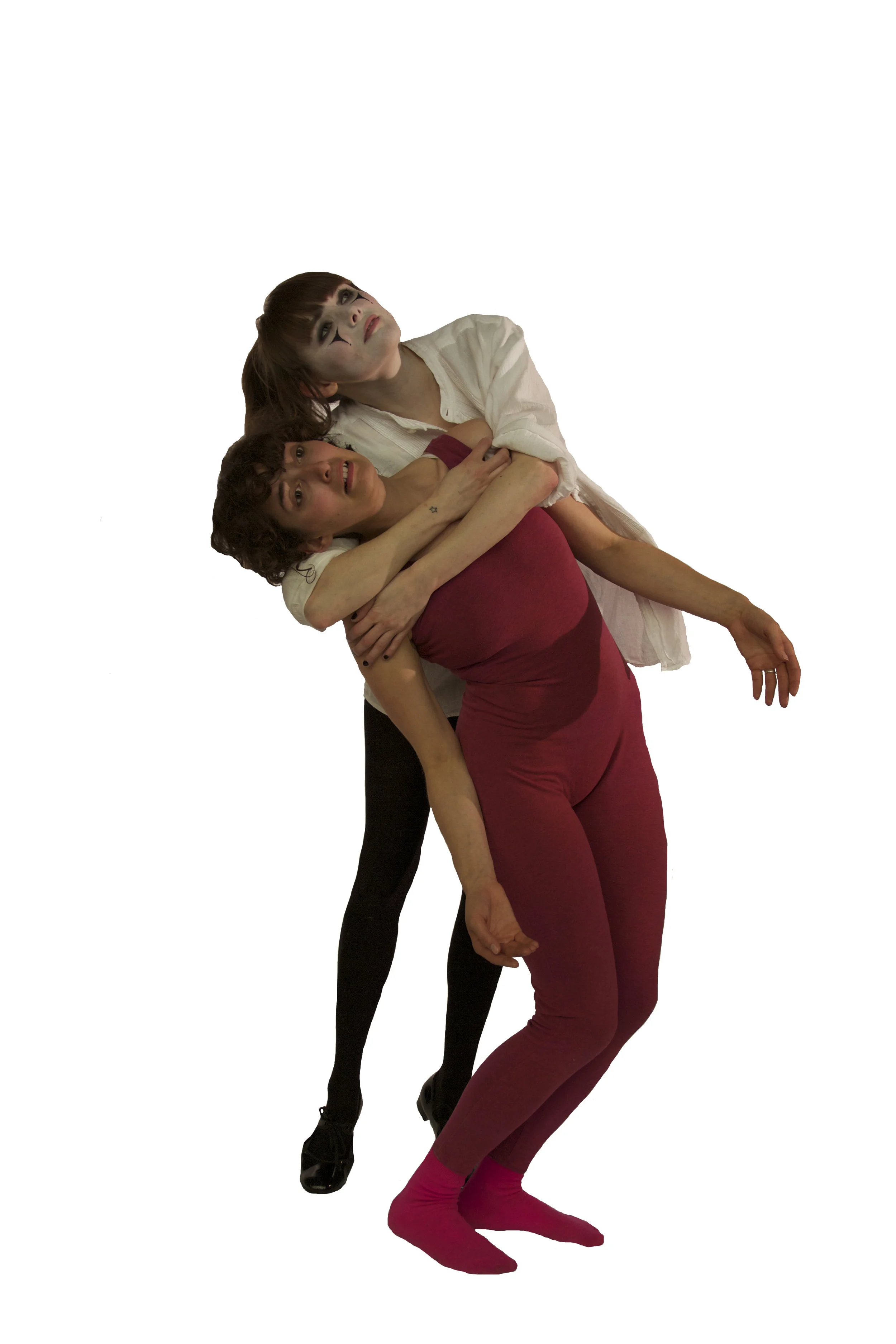 morgan.sarah.1.jpg