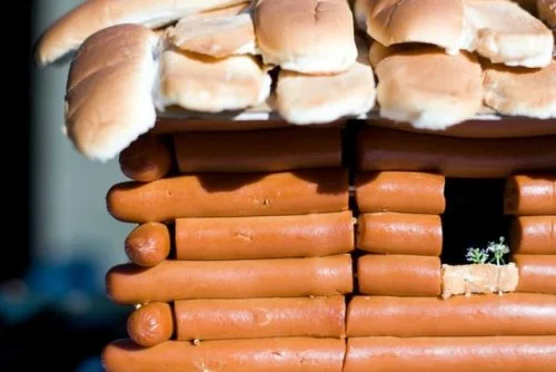 5 food.jpg