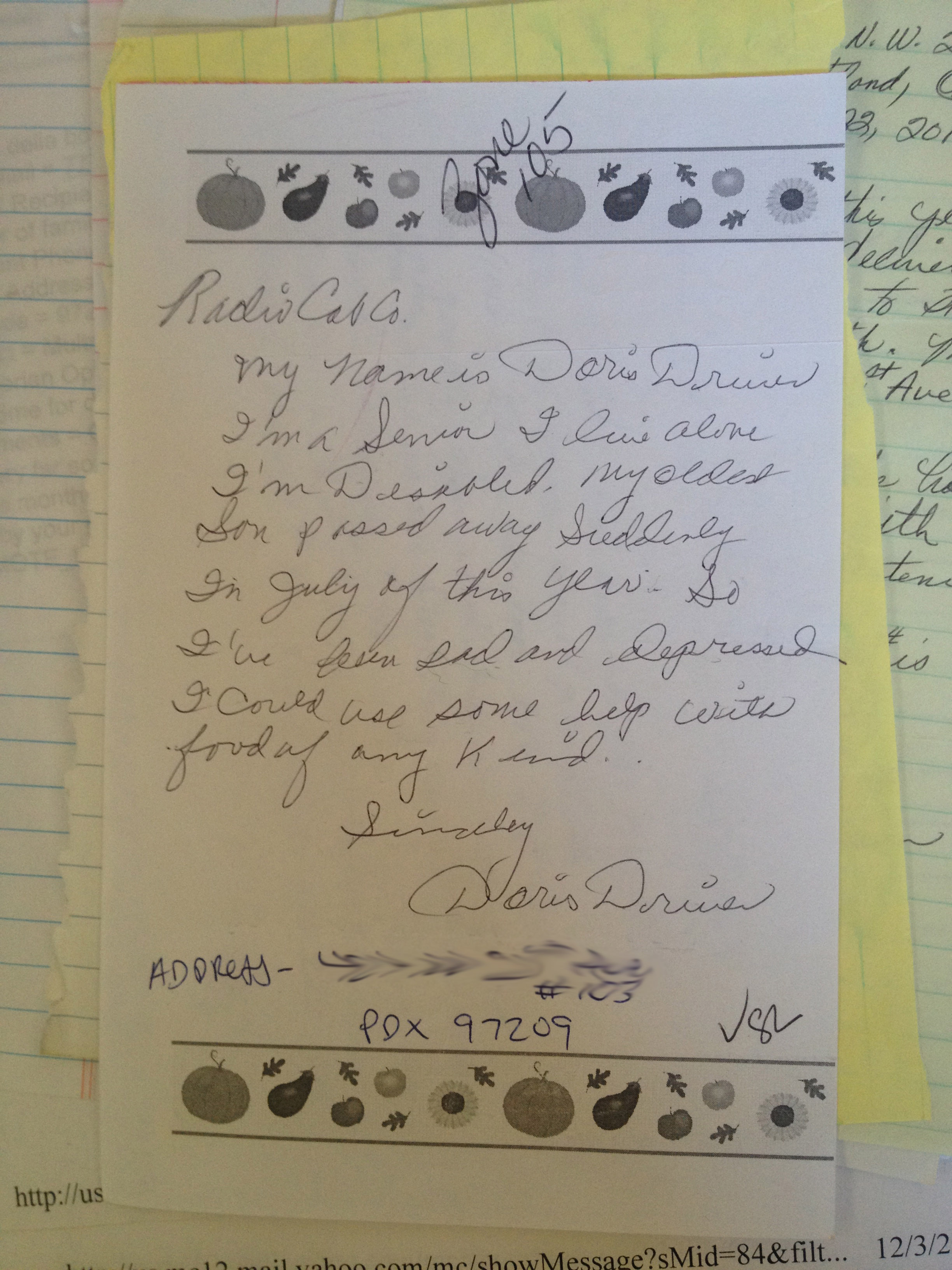 radio cab letter.jpg