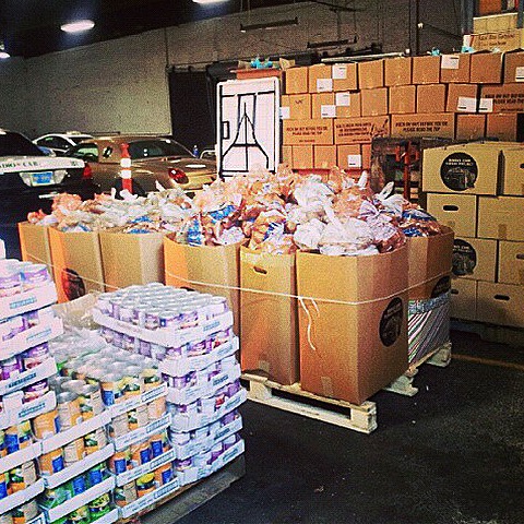 RCF Food Drive.jpeg