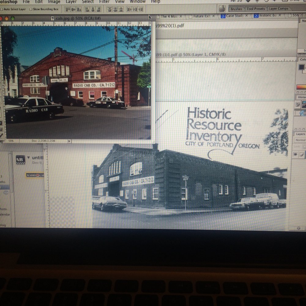 RCF History.jpeg