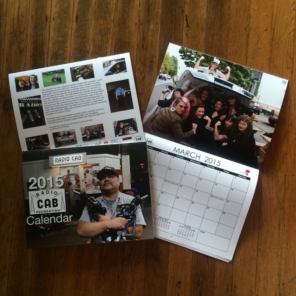 RCF+2015+Calendar.jpeg